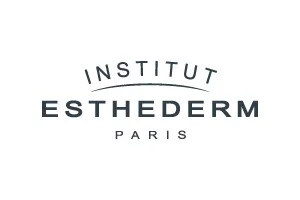 Imagen de Esthederm