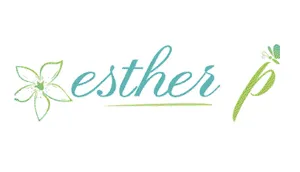 Logo de Esther P