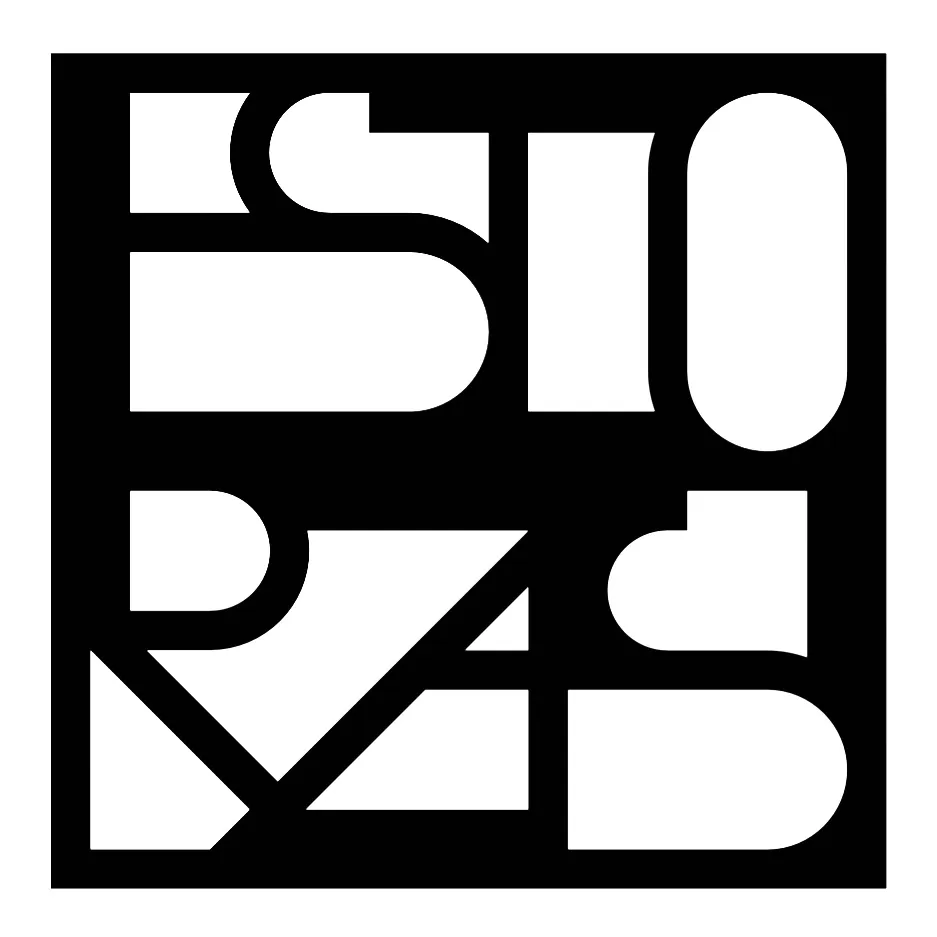 Logo de Estoras