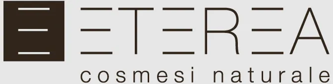 Logo de Eterea Cosmesi Naturale