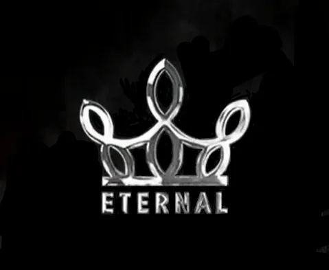 Imagen de Eternal Fragrance