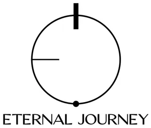 Logo de Eternal Journey