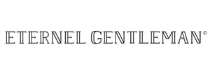Logo de Eternel Gentleman