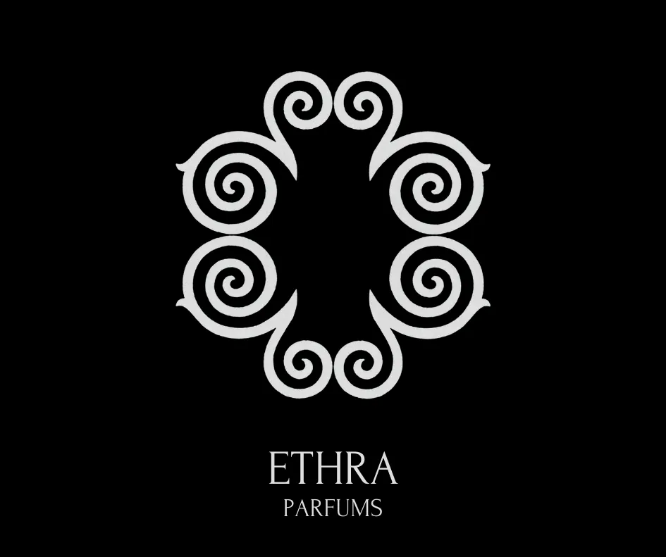 Imagen de Ethra Parfums