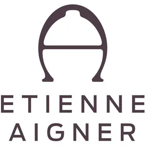 Logo de Etienne Aigner