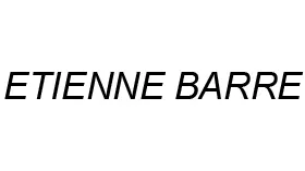 Imagen de Etienne Barre