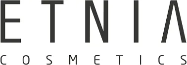 Logo de Etnia