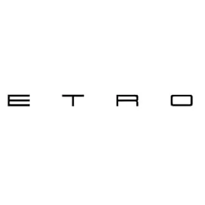 Imagen de Etro