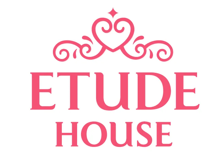 Logo de Etude House