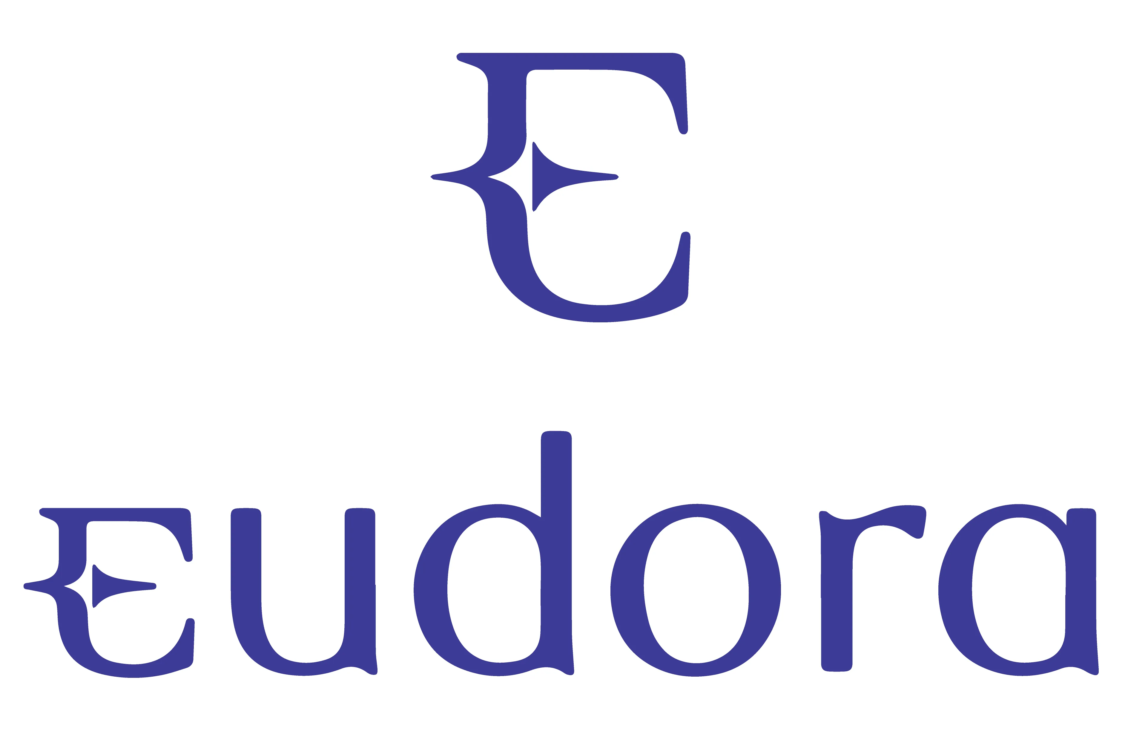 Imagen de Eudora