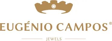 Logo de Eugénio Campos