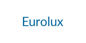 Logo de Eurolux