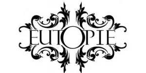 Imagen de Eutopie