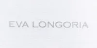 Imagen de Eva Longoria