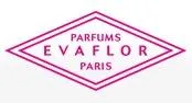 Logo de Evaflor