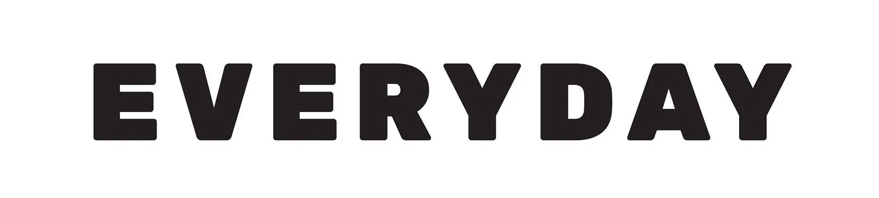 Logo de Everyday