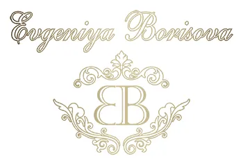 Imagen de Evgeniya Borisova