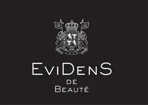 Logo de Evidens de Beaute