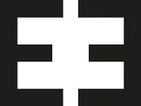 Logo de Evody Parfums