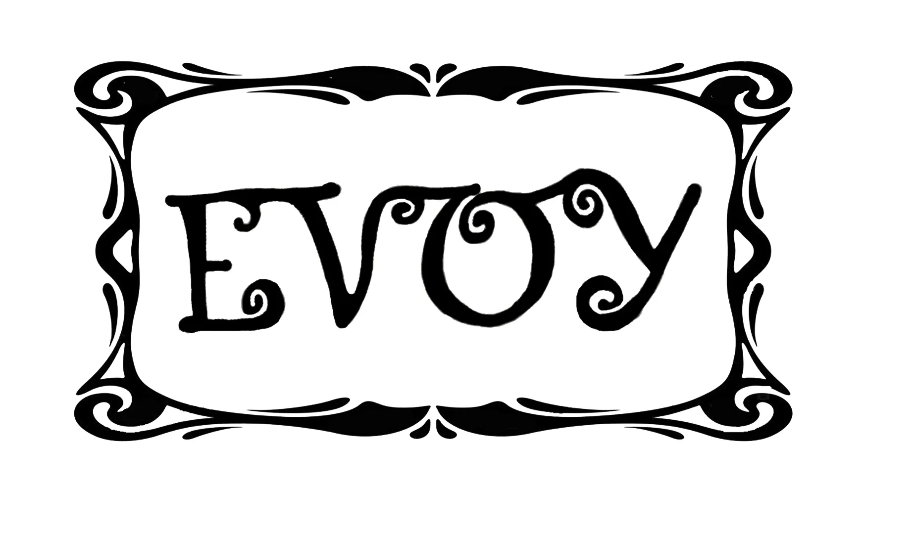 Imagen de EVOY