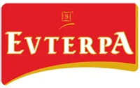 Logo de Evterpa