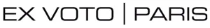Logo de Ex Voto