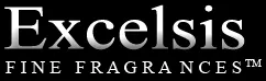 Logo de Excelsis