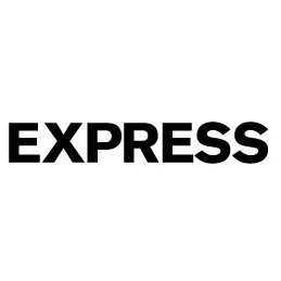 Imagen de Express