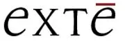 Logo de Exte