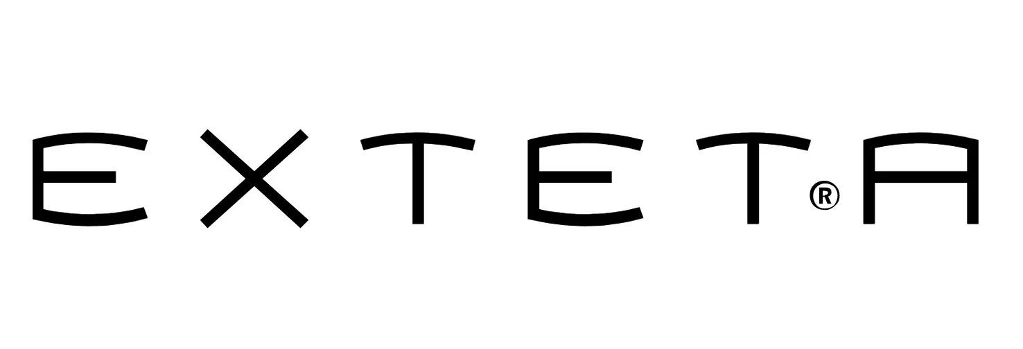 Logo de Exteta