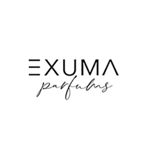 Logo de Exuma Parfums
