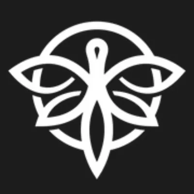 Logo de Éveilleur