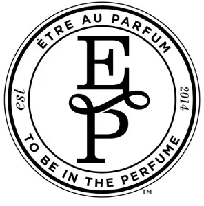 Logo de Être Au Parfum