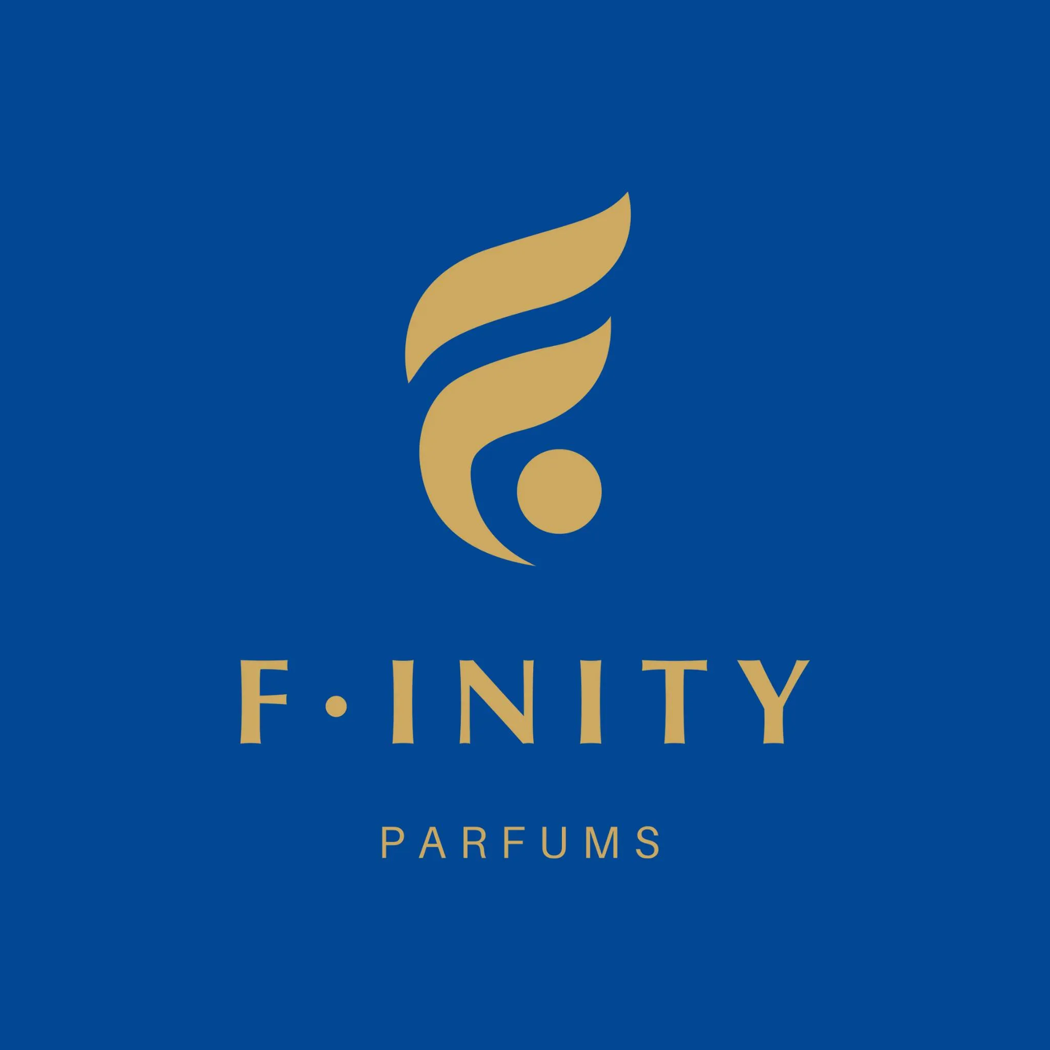 Imagen de F·inity Parfum