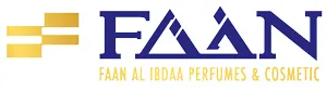 Logo de FAAN
