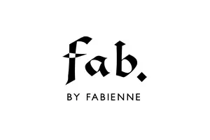 Logo de Fab.