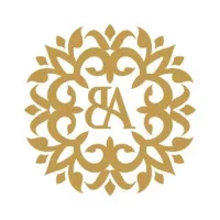 Logo de Fabbrica Della Musa