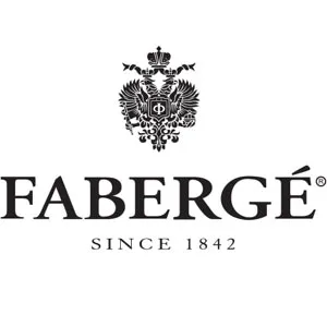 Logo de Faberge