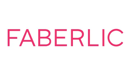 Imagen de Faberlic