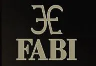 Imagen de Fabi