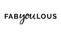 Logo de Fabyoulous
