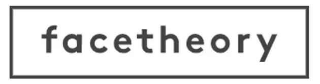 Logo de Facetheory