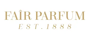 Logo de Fair Parfum