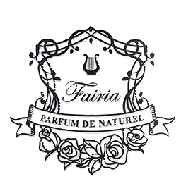 Logo de Fairia