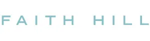 Imagen de Faith Hill