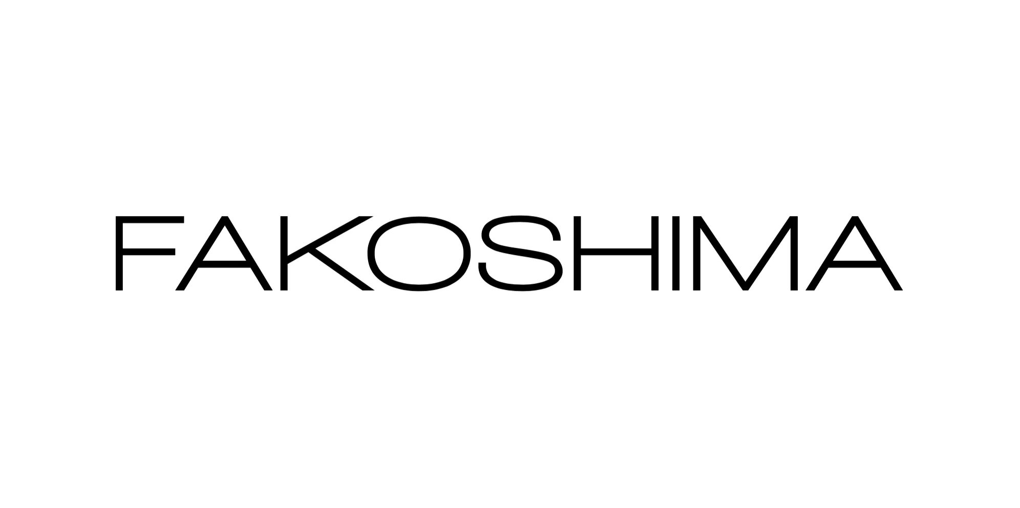 Logo de Fakoshima