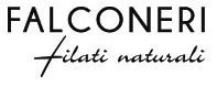 Logo de Falconeri