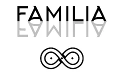 Logo de Familia Familia