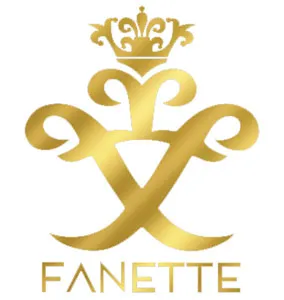 Logo de Fanette