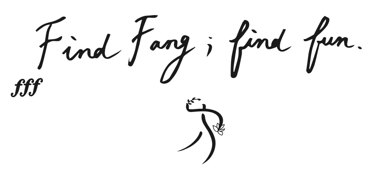 Imagen de Fang Aromatherapy